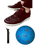 Azun Freestylepack 2