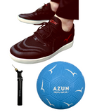 Azun Freestylepack 2