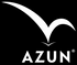 azun