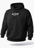 Azun Hoodie