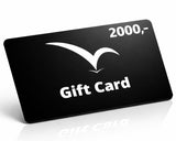 Azun Gift Card