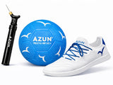 Azun Freestylepack 1