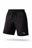 Azun Shorts - Black