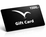 Azun Gift Card