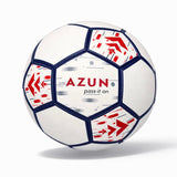 Azun Freestylepack Pro 2