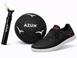 Azun Streetpack 2