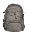Azun Backpack
