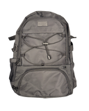 Azun Backpack