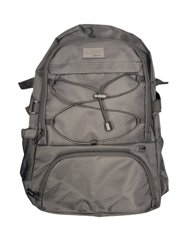 Azun Backpack