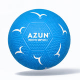 Azun Freestylepack 2