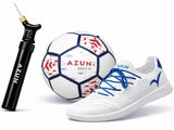Azun Freestylepack Pro 1