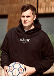 Azun Hoodie