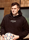 Azun Hoodie