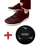 Azun Streetpack 2