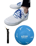Azun Freestylepack 1