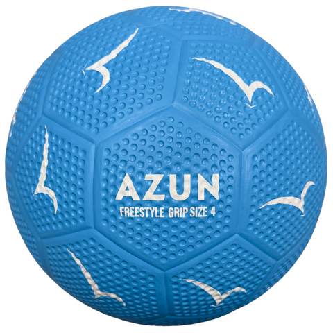 Azun Grip Trikseball