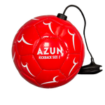 Azun Kickback Ball