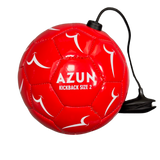 Azun Kickback Ball