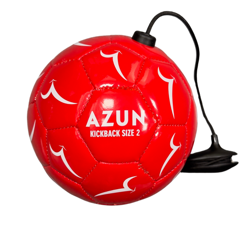 Azun Kickback Ball