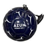 Azun Kickback Ball