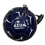 Azun Kickback Ball