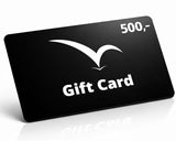 Azun Gift Card