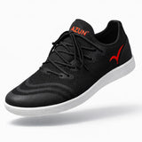 Azun Freestylepack 2