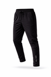 Azun Pants - Black