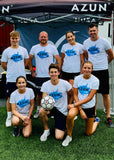 Azun Camp 2026 - Stavern