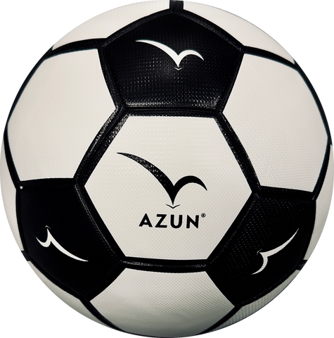 Azun Trikseball Pro