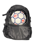 Azun Backpack