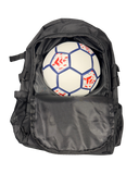 Azun Backpack