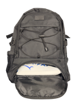 Azun Backpack