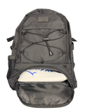 Azun Backpack