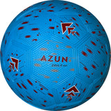 Azun Grip Trikseball